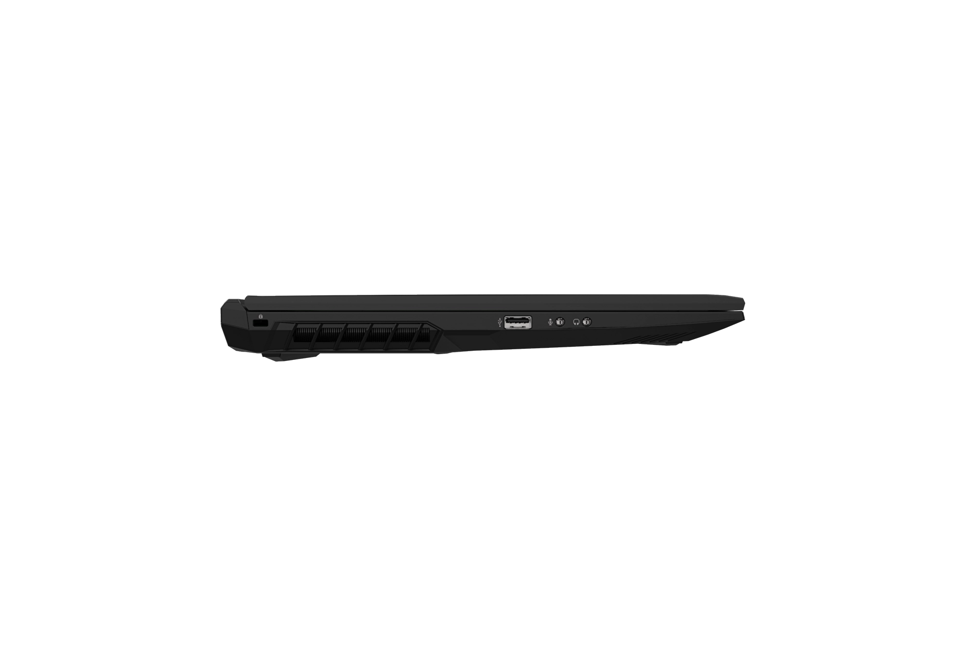 Abra A7 V11.5 17,3" Oyun Bilgisayarı 21522